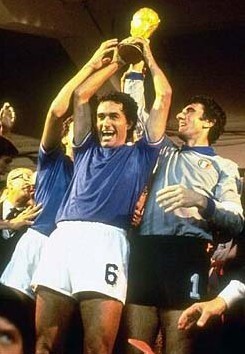 排名前八的 排名前八的