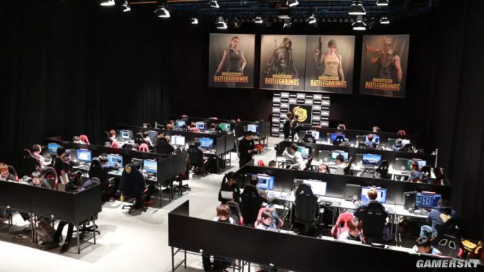 欧洲等足球 欧洲等足球