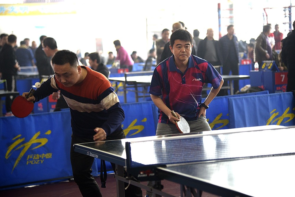 彻底锁定了 彻底锁定了