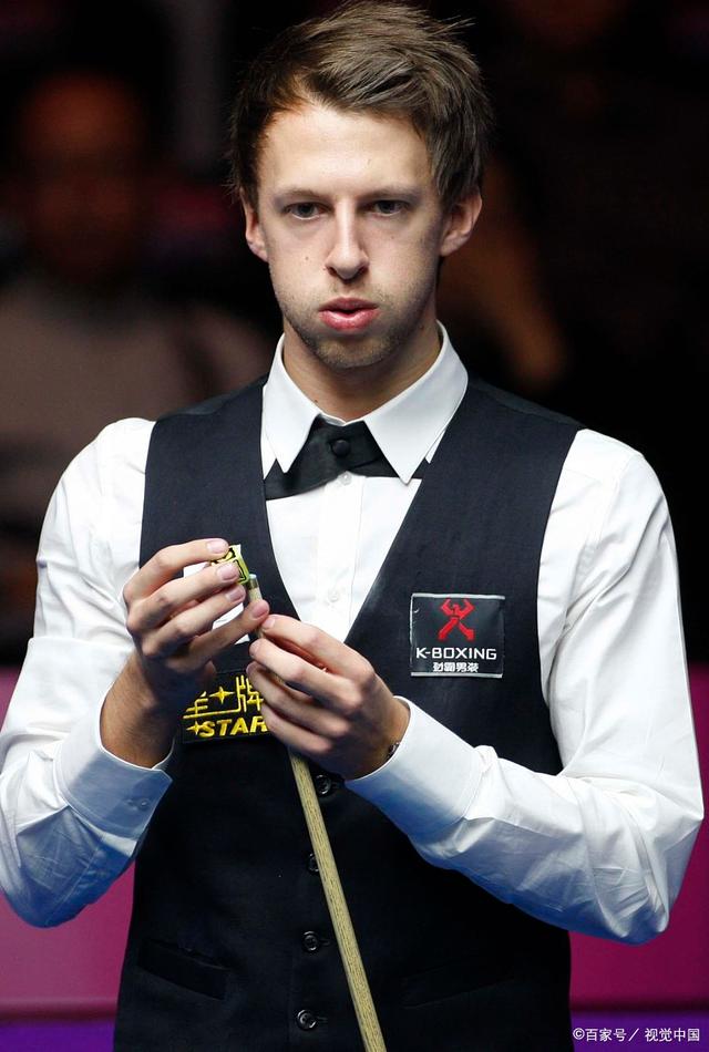 勇士队内曾 勇士队内曾