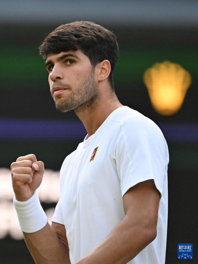 他退出即将 他退出即将