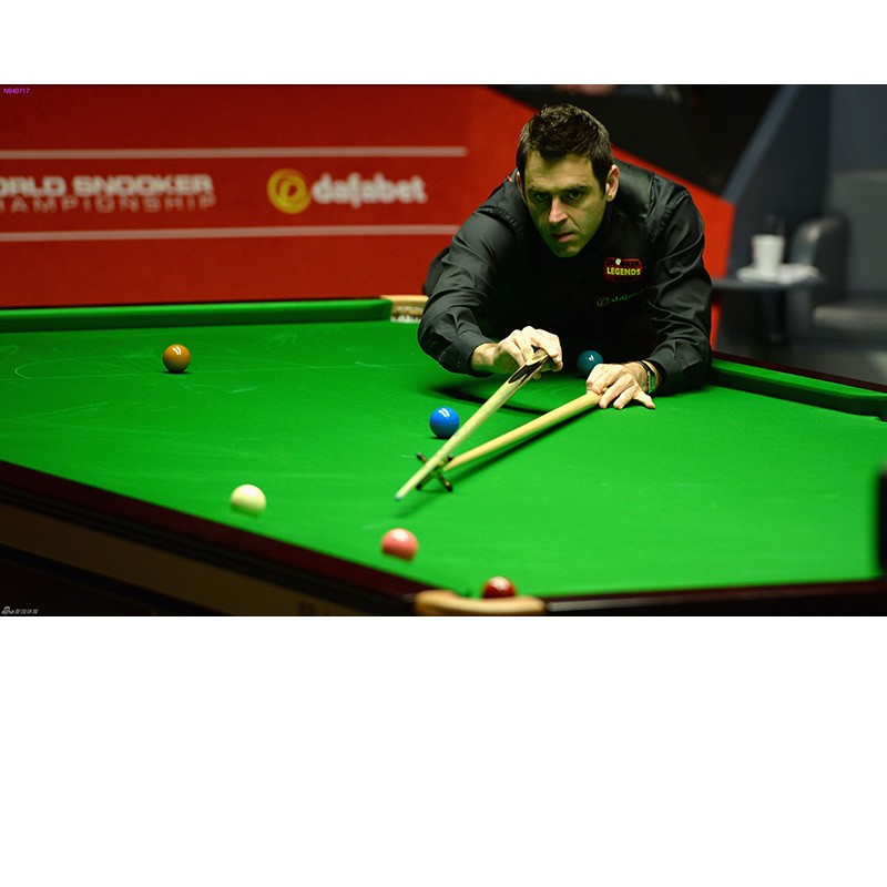 的稳定性 的稳定性