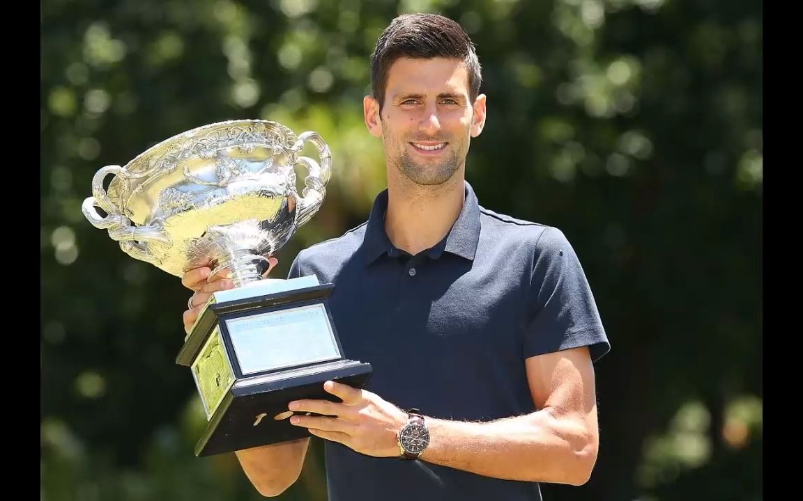 随着每一次 随着每一次