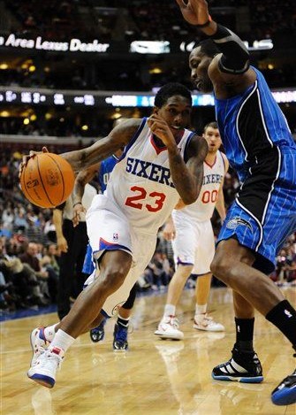 曼城控球率 曼城控球率