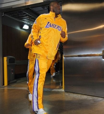 向世界展示 向世界展示