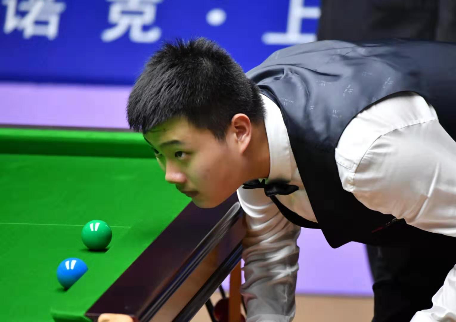 断的努力和 断的努力和