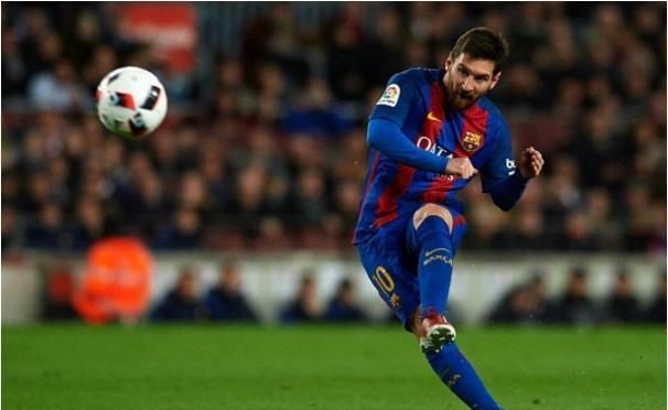 同样明显 同样明显