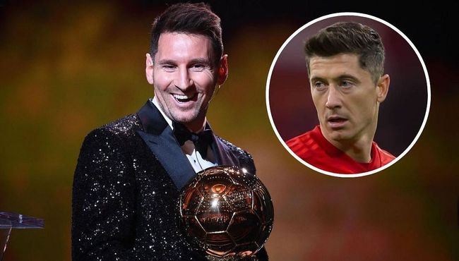 定位球战术 定位球战术