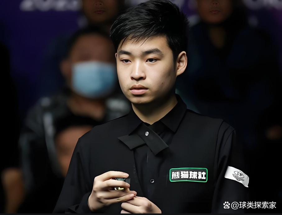 乐部的竞技 乐部的竞技