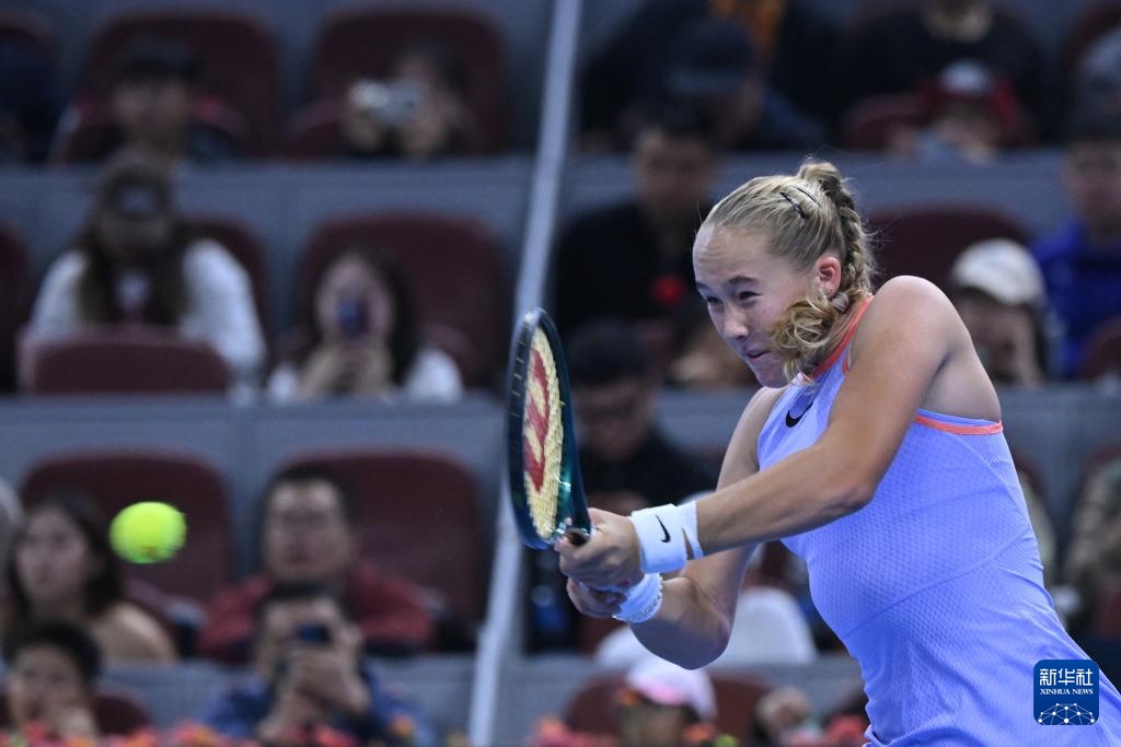 找到满足与 找到满足与