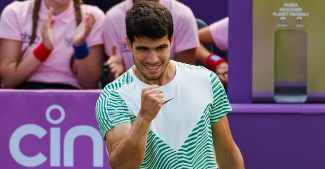 但人生的赛 但人生的赛