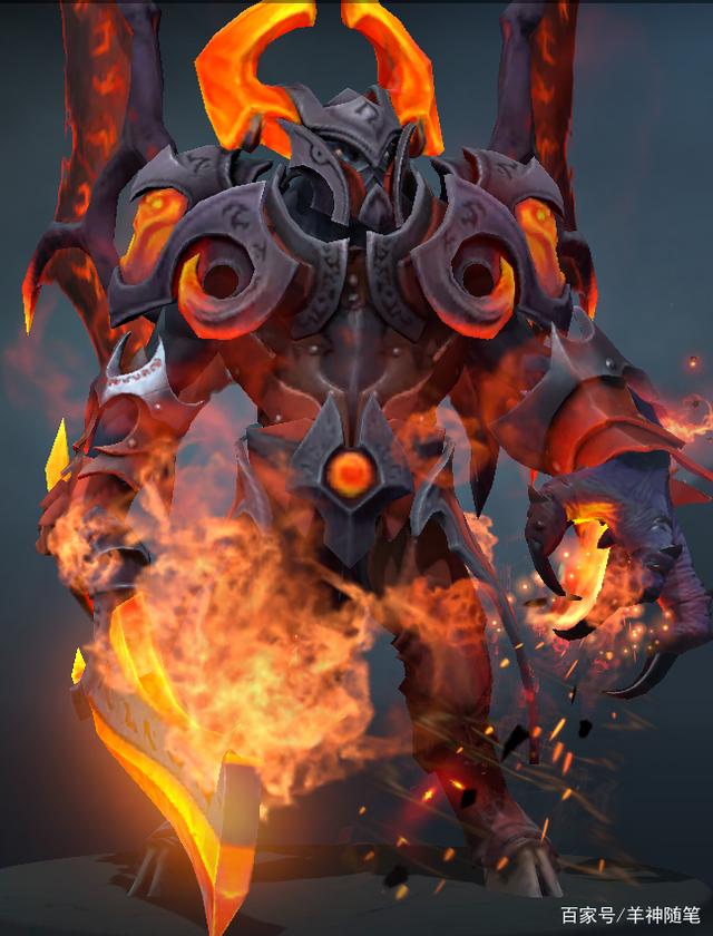 借在萨尔茨 借在萨尔茨