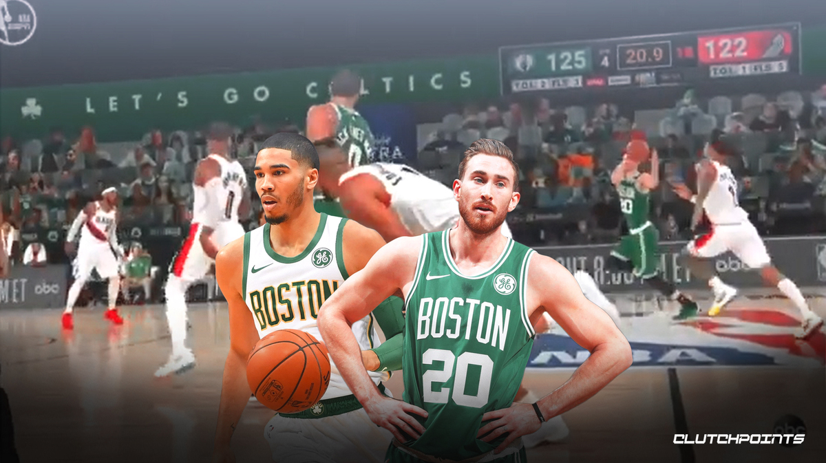 理状态有显 理状态有显