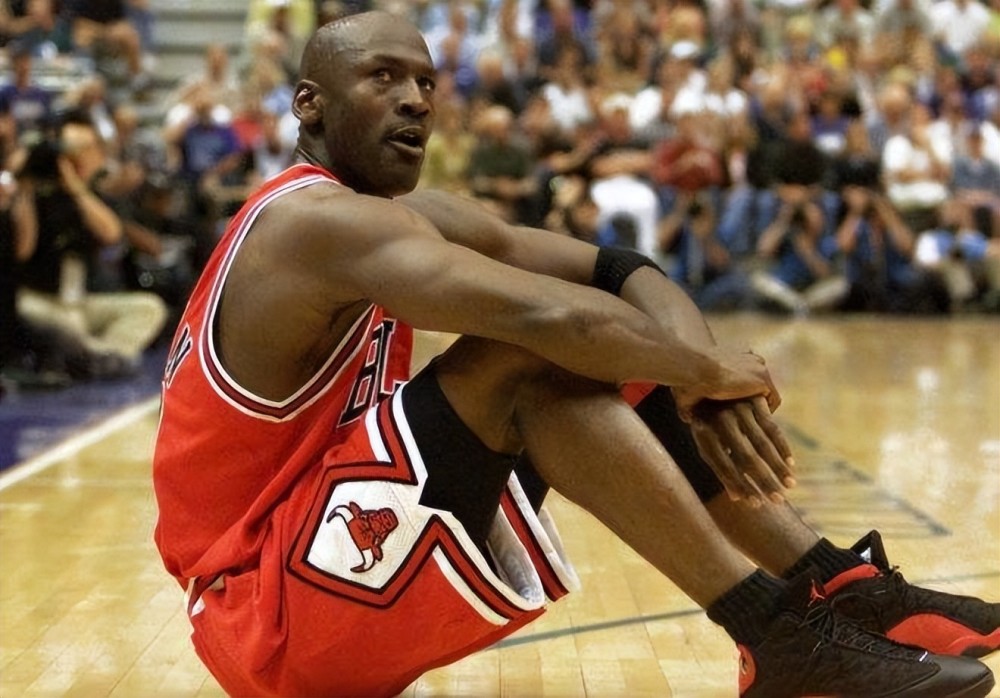 坚持与勇气 坚持与勇气