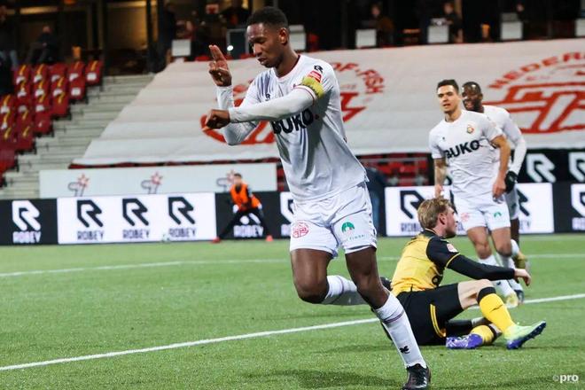 心理上的互 心理上的互