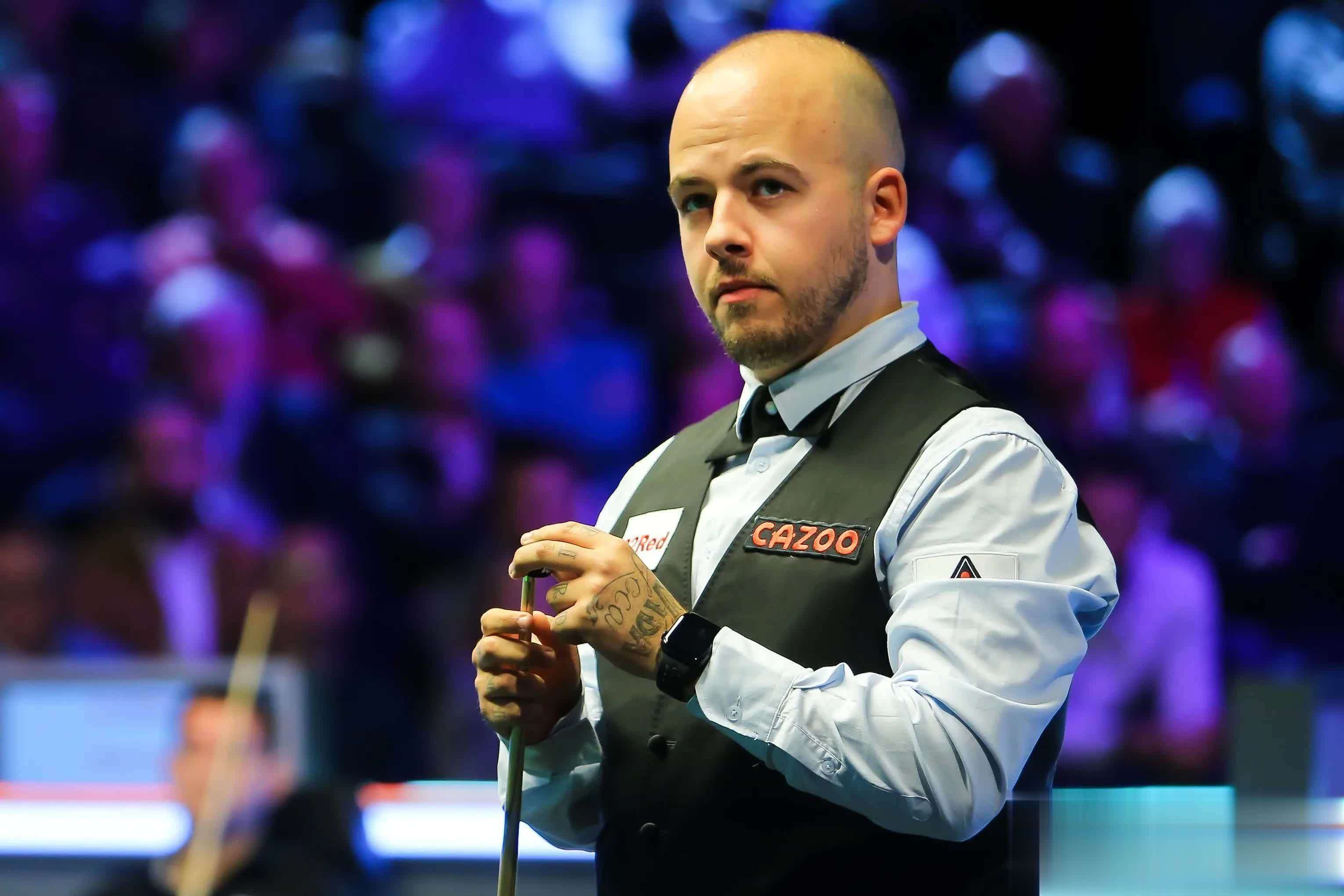 是彼此之间 是彼此之间