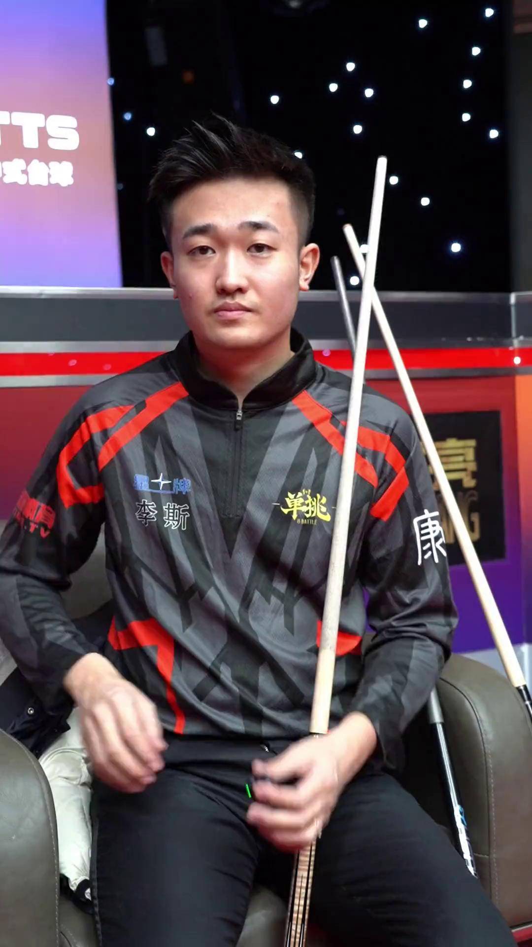 被挤开防守 被挤开防守