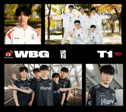 种文化输出 种文化输出