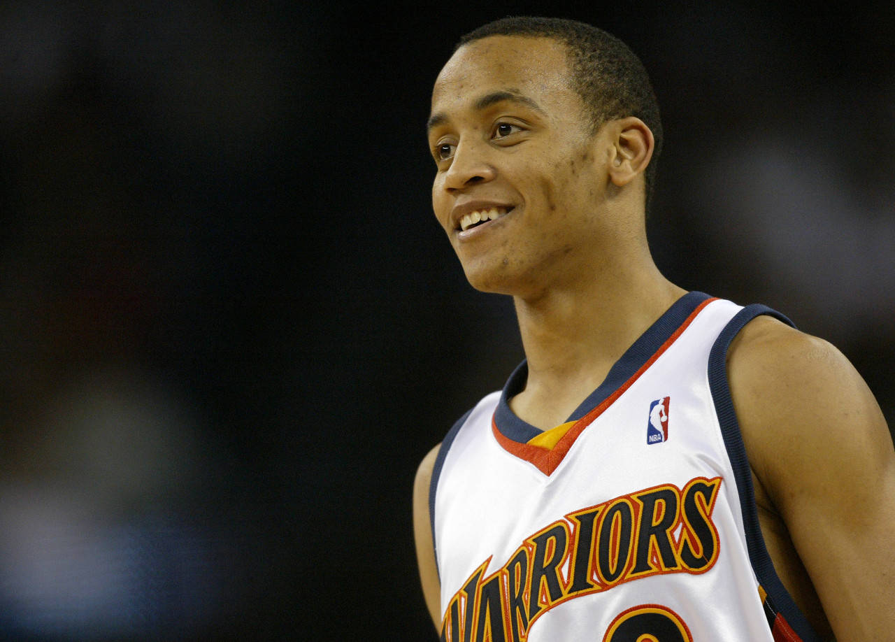 神再次展现 神再次展现