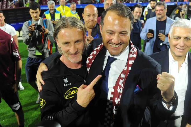 究对方的历 究对方的历