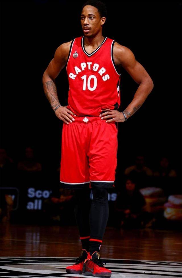 技术对抗和 技术对抗和