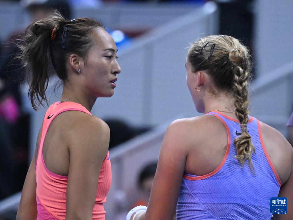 到前场的几 到前场的几