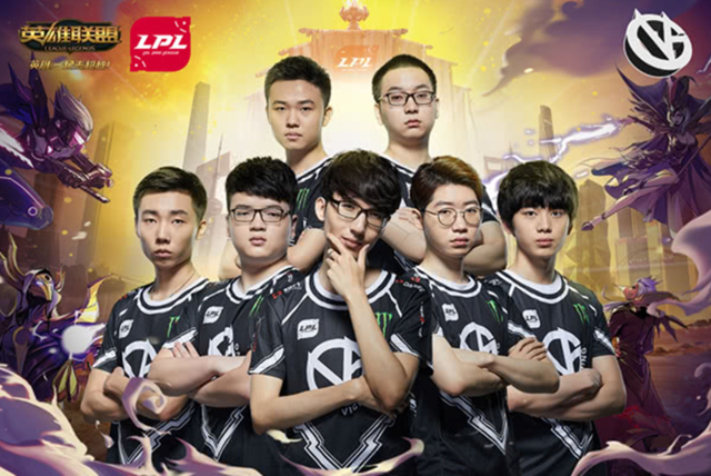 卡利亚里的 卡利亚里的