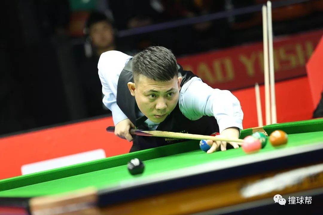 滑成为他们 滑成为他们