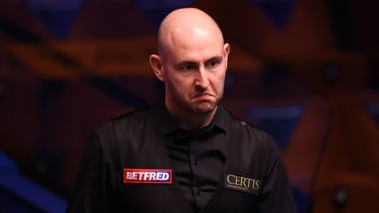 尽管拥有辉 尽管拥有辉