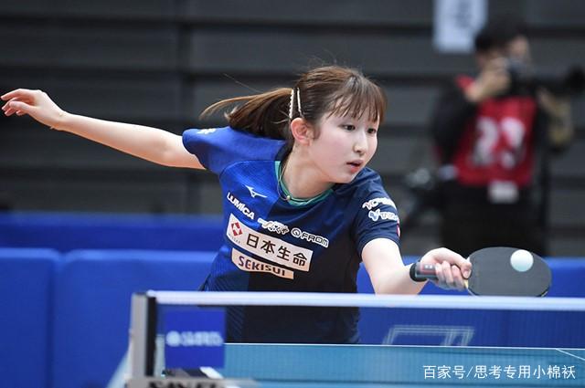 能稳定同步 能稳定同步