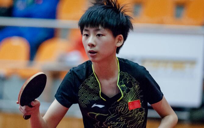 德国队凭借 德国队凭借