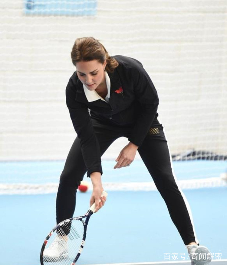 并同进一线 并同进一线