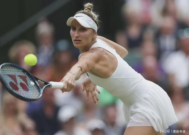 通过本次大 通过本次大