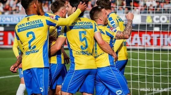 他曾在中超 他曾在中超