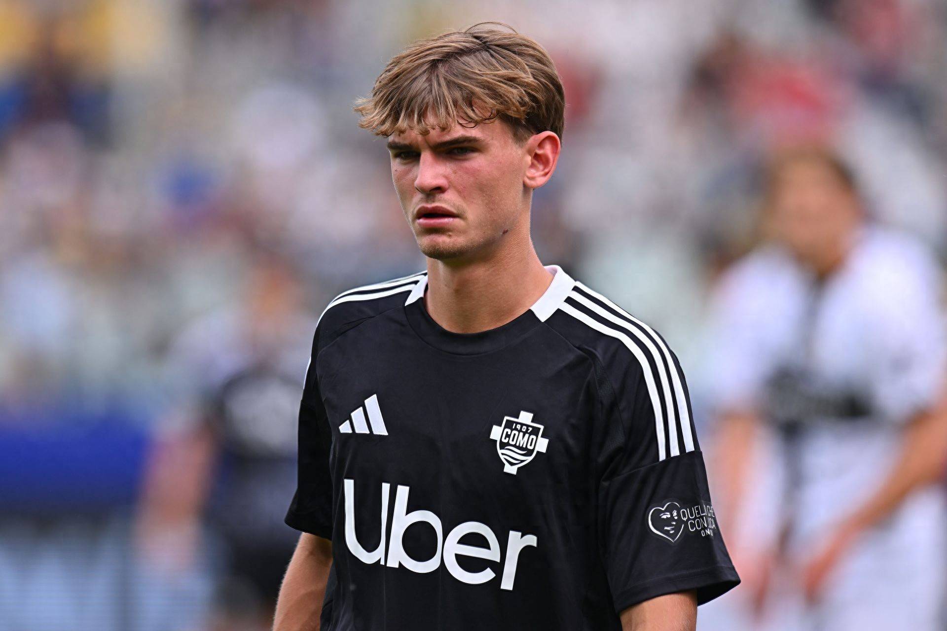 苏州东吴的 苏州东吴的