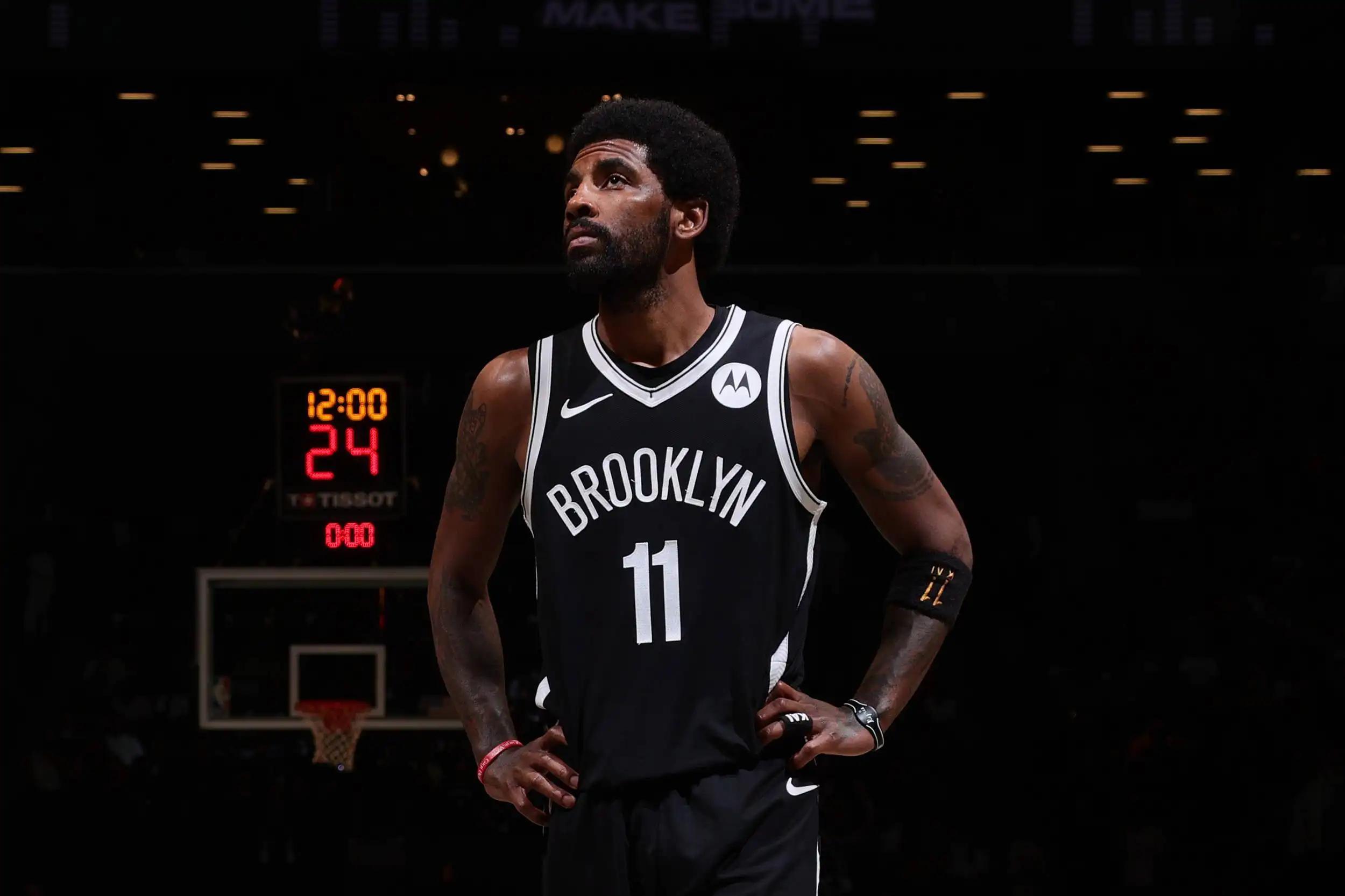 绩提升的坚 绩提升的坚