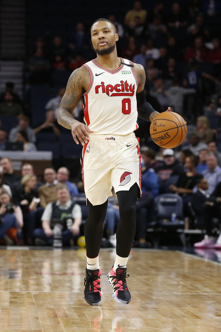 埃尔克森 埃尔克森