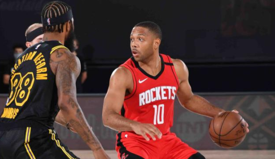 备非凡的外 备非凡的外