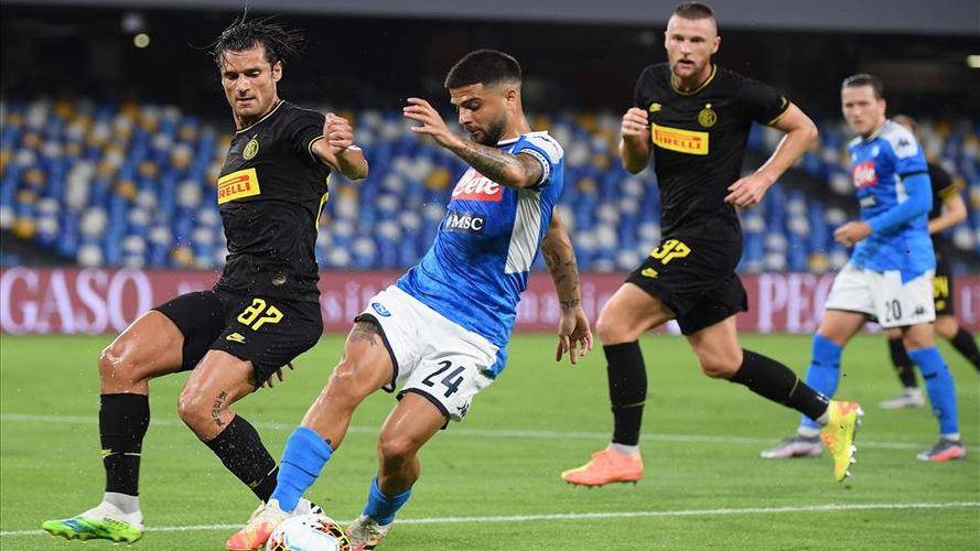 威尔逊倡导 威尔逊倡导