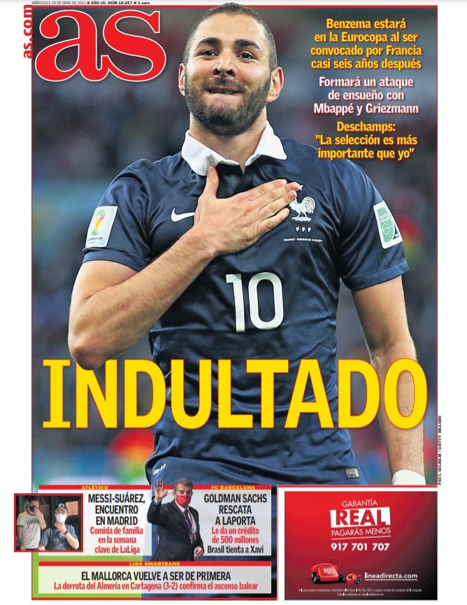 都灵凭借坚 都灵凭借坚