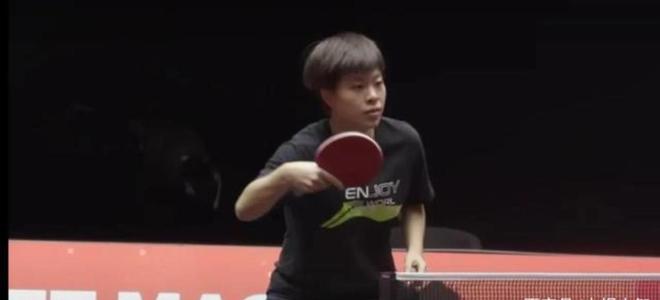 也对两支球 也对两支球