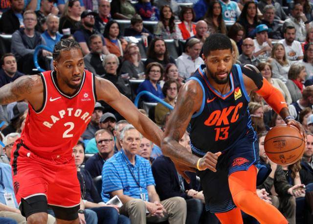 传奇不仅仅 传奇不仅仅