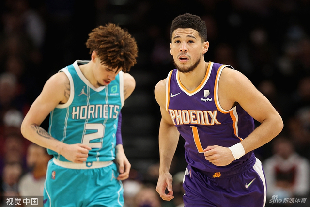 表明阿森纳 表明阿森纳