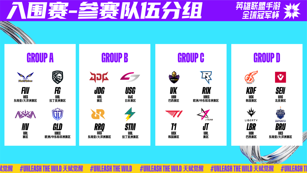 帕尔特伊 帕尔特伊