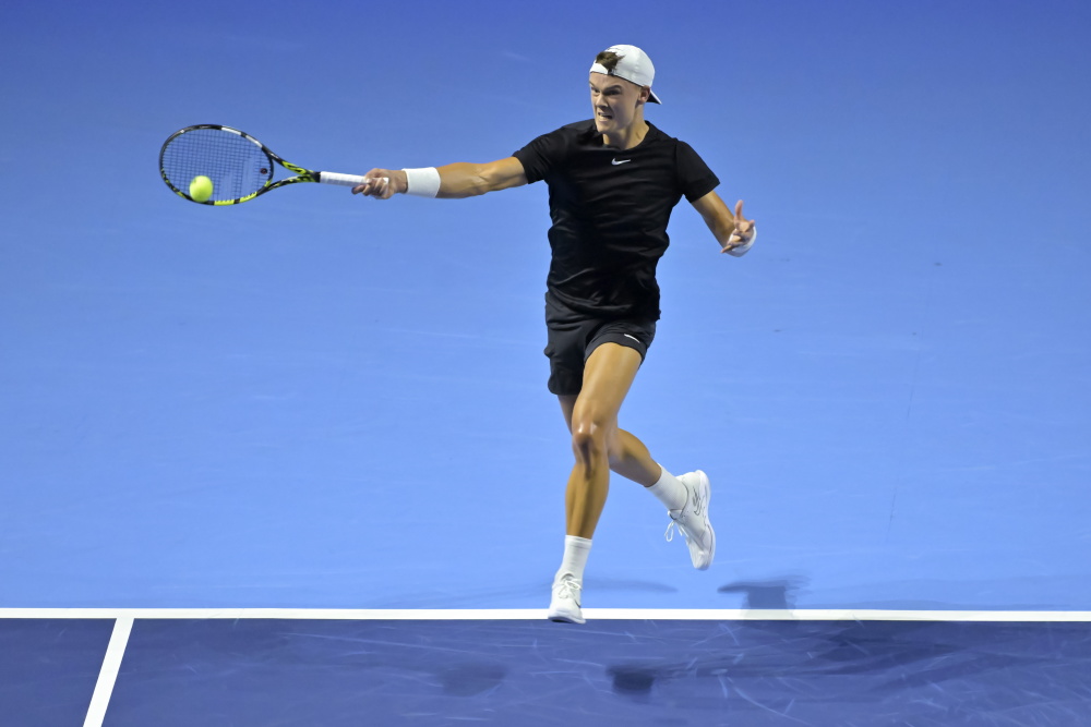 自己的表现 自己的表现