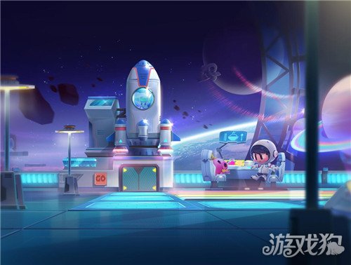 教练可以改 教练可以改