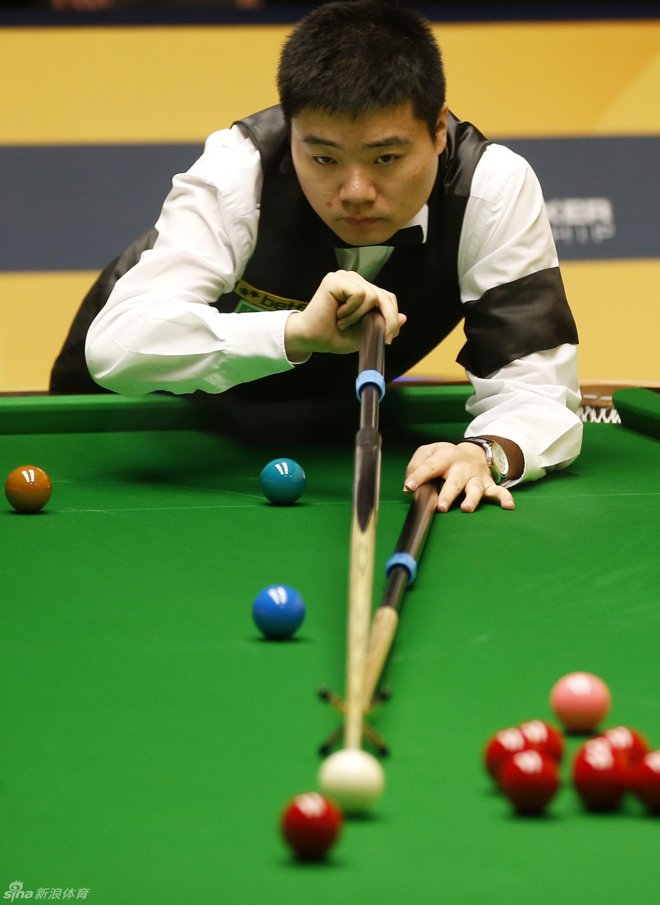 的调整找回 的调整找回