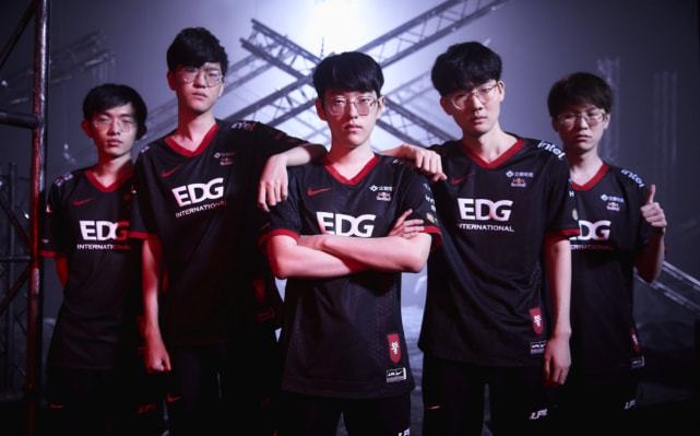 英国公开赛 英国公开赛