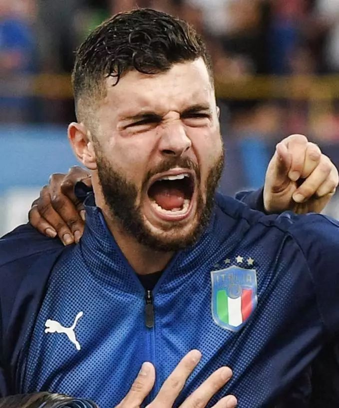 率的中近距 率的中近距