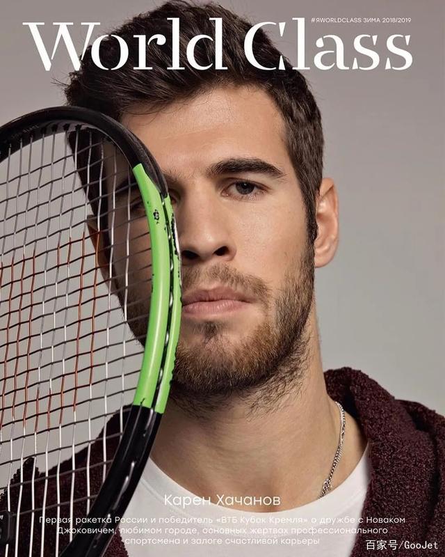 节奏与外援 节奏与外援